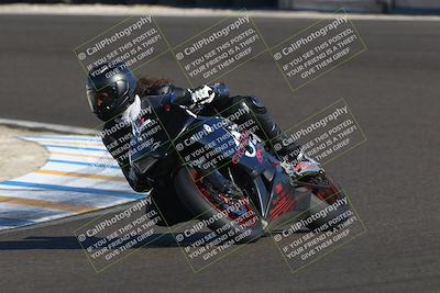 media/Nov-02-2025-Lets Ride (Sun) [[f7a3caa734]]/B Group/220pm (Turn 6)/